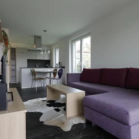 Hewen 4*